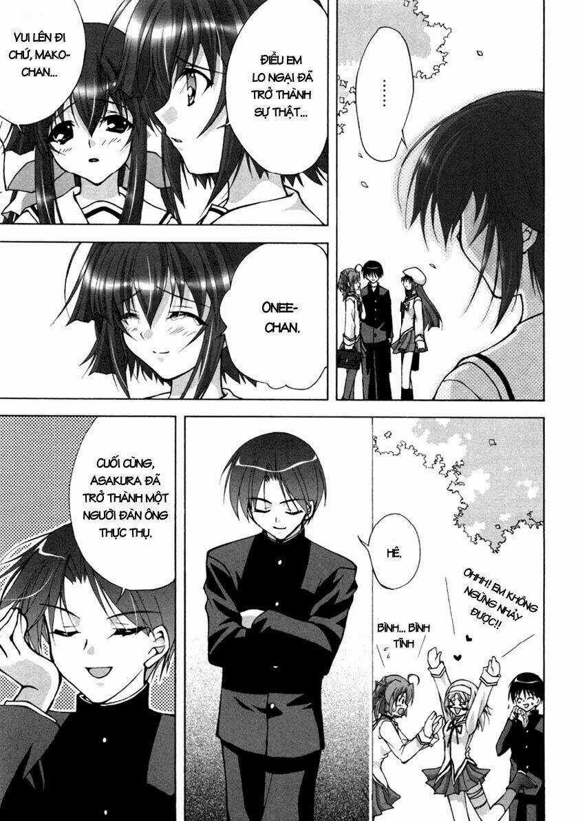 Da Capo Chapter 12 trang 11