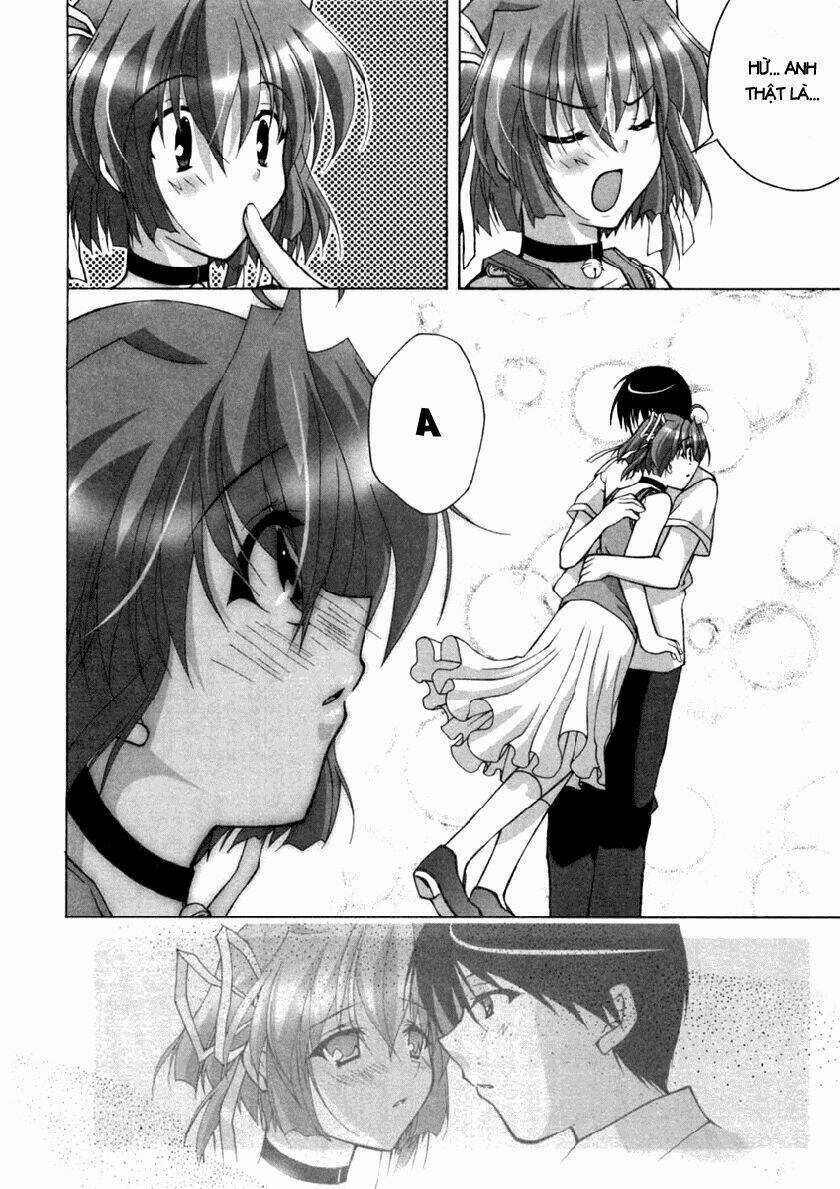 Da Capo Chapter 12 trang 16