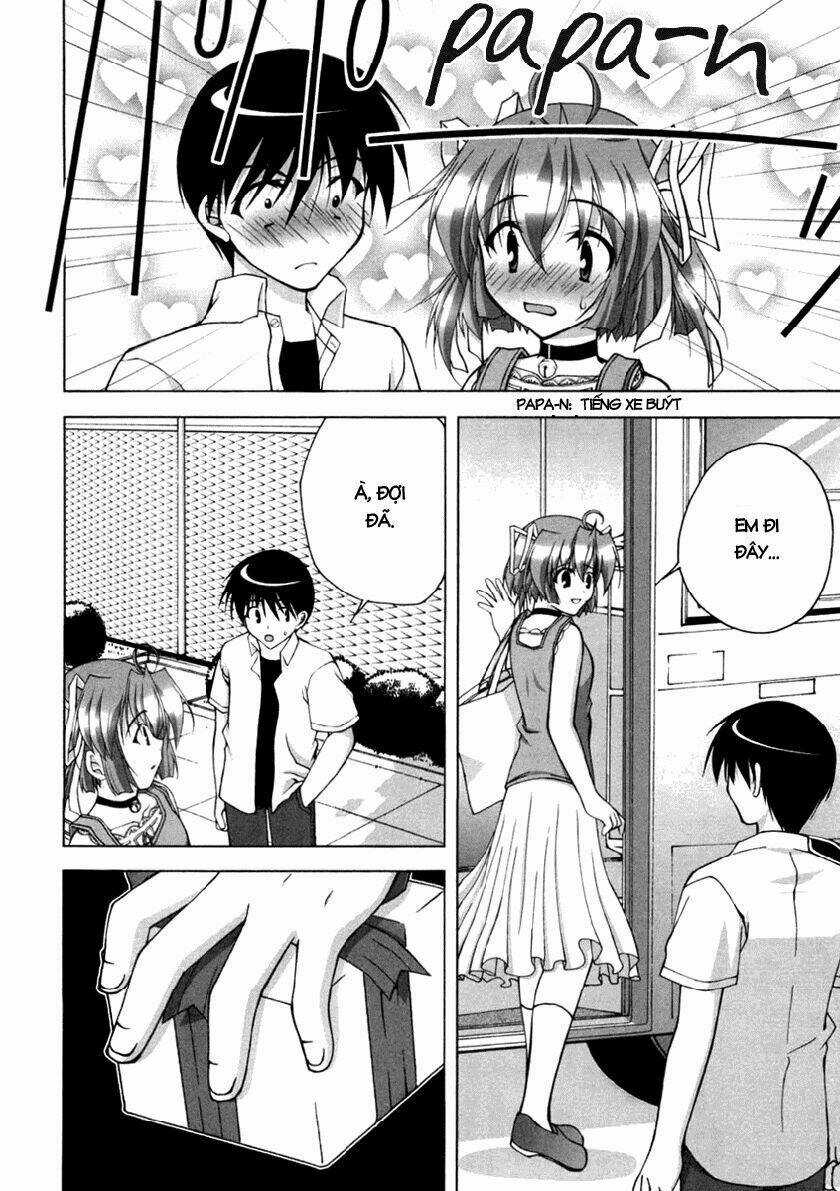 Da Capo Chapter 12 trang 18