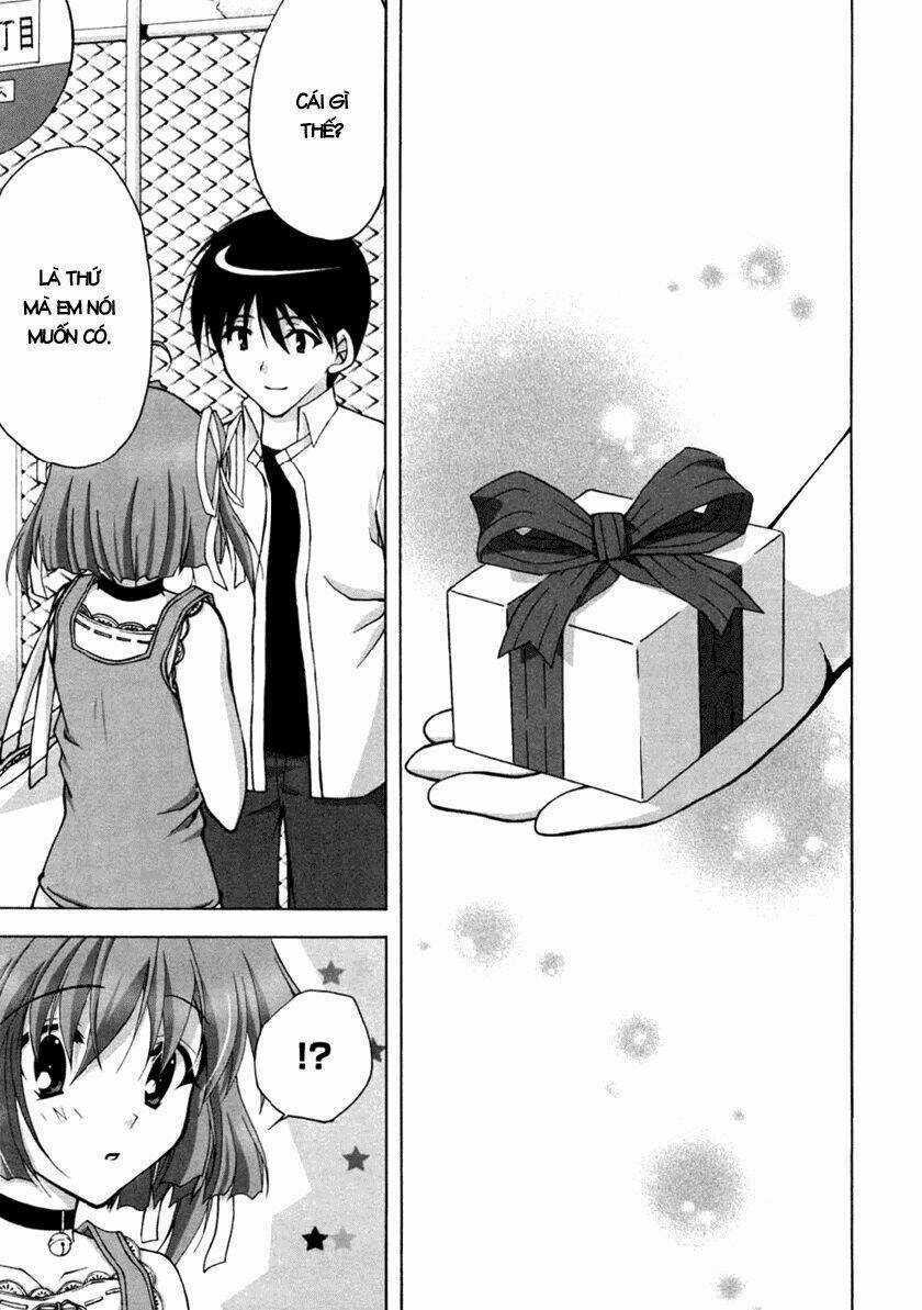 Da Capo Chapter 12 trang 19