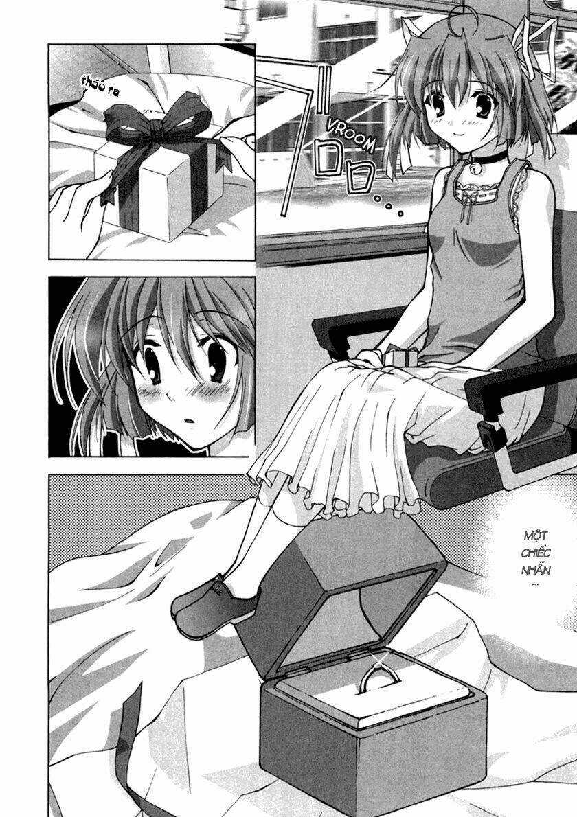 Da Capo Chapter 12 trang 21