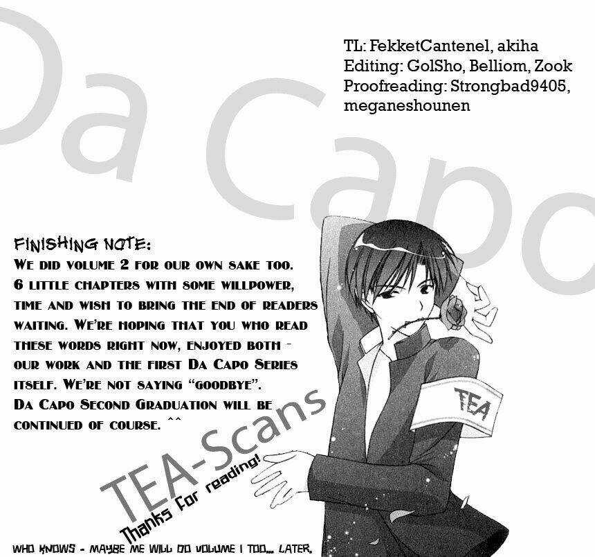 Da Capo Chapter 12 trang 26