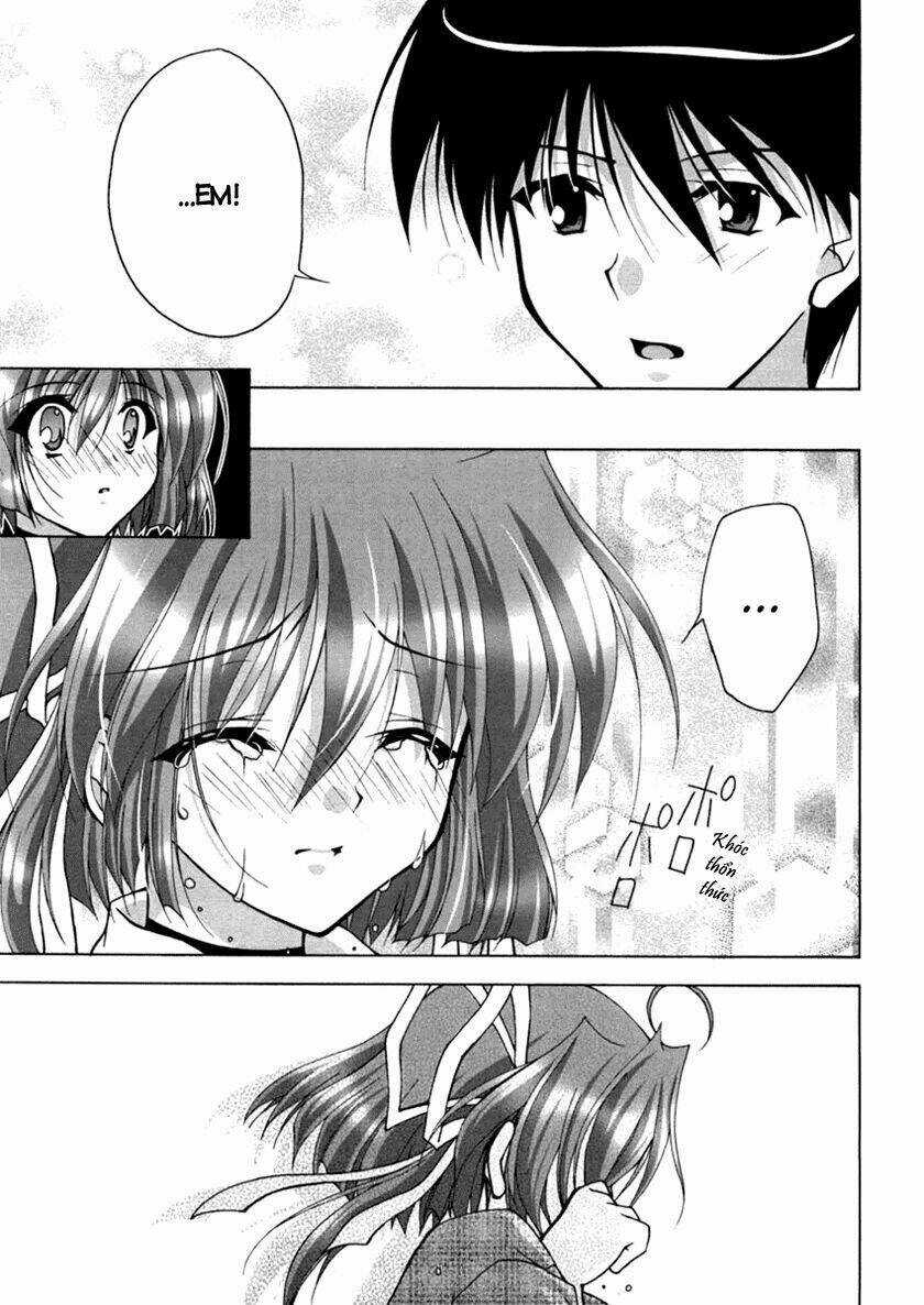 Da Capo Chapter 12 trang 3