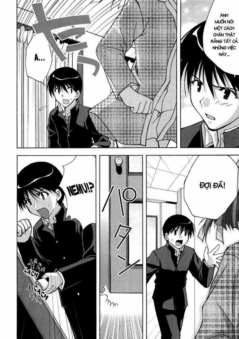 Da Capo Chapter 12 trang 4