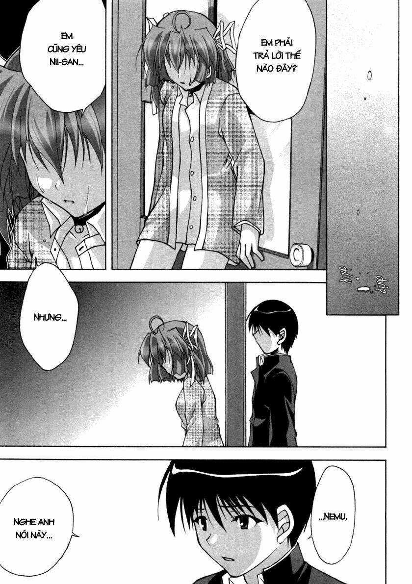 Da Capo Chapter 12 trang 5