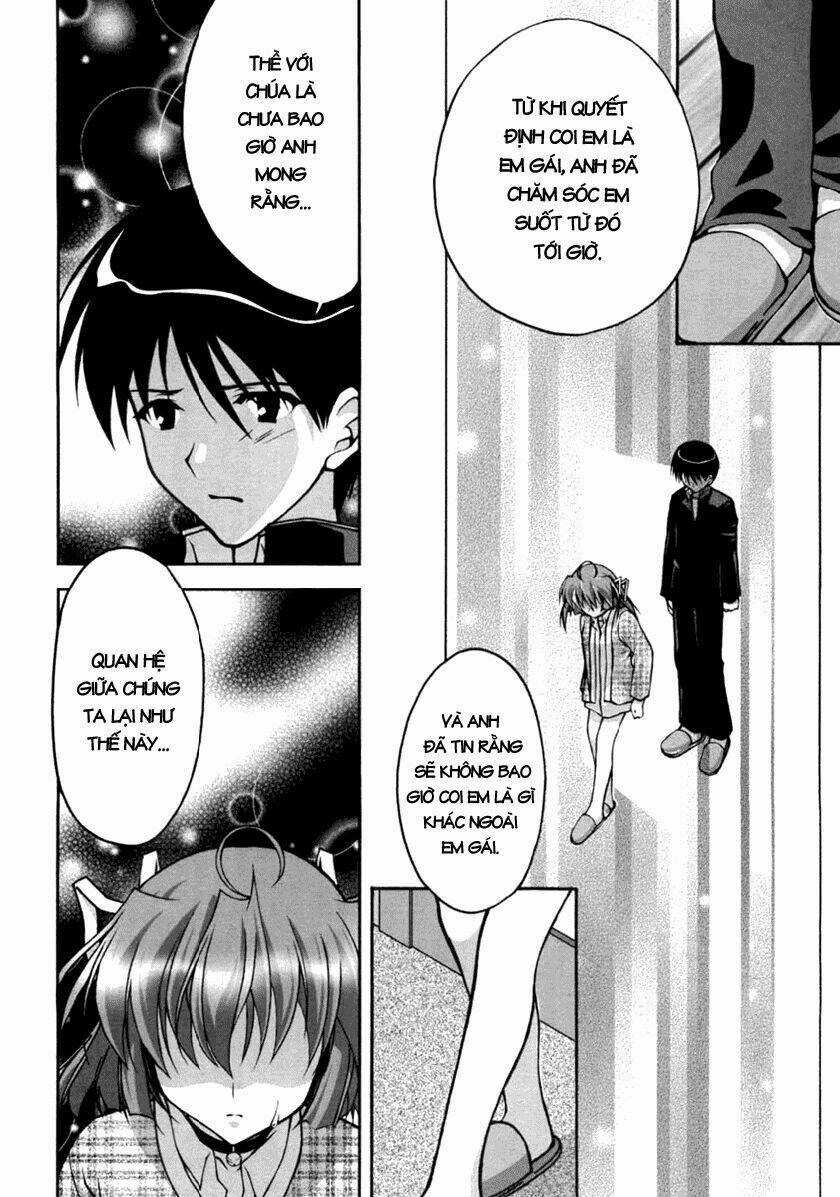 Da Capo Chapter 12 trang 6