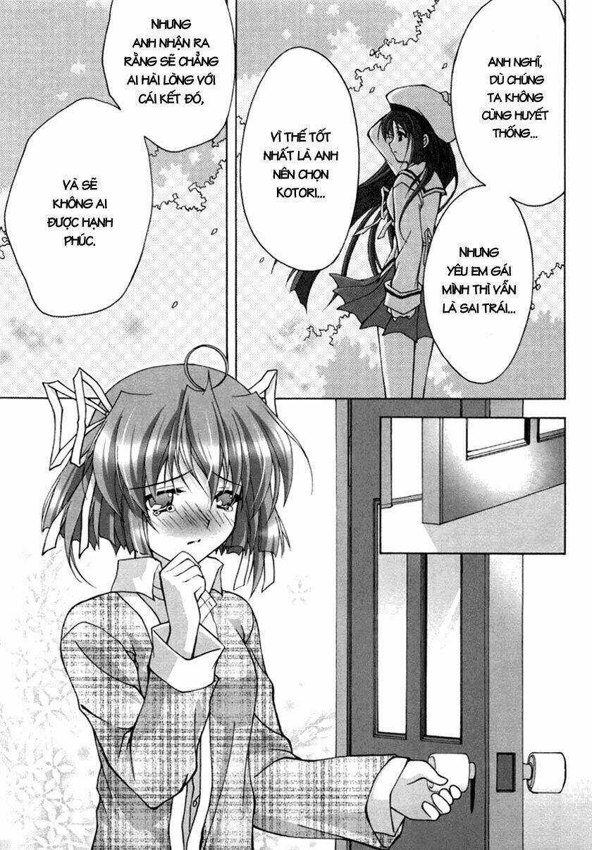 Da Capo Chapter 12 trang 7