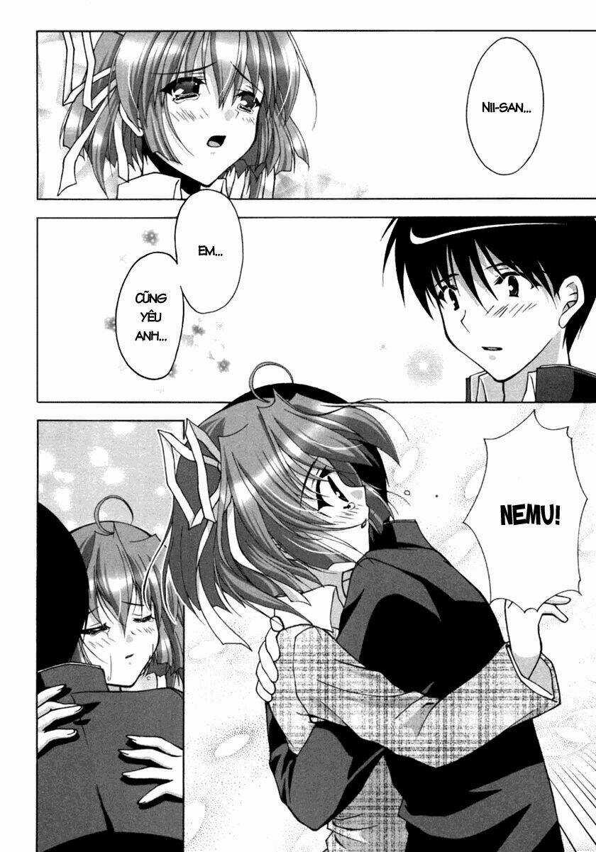 Da Capo Chapter 12 trang 8