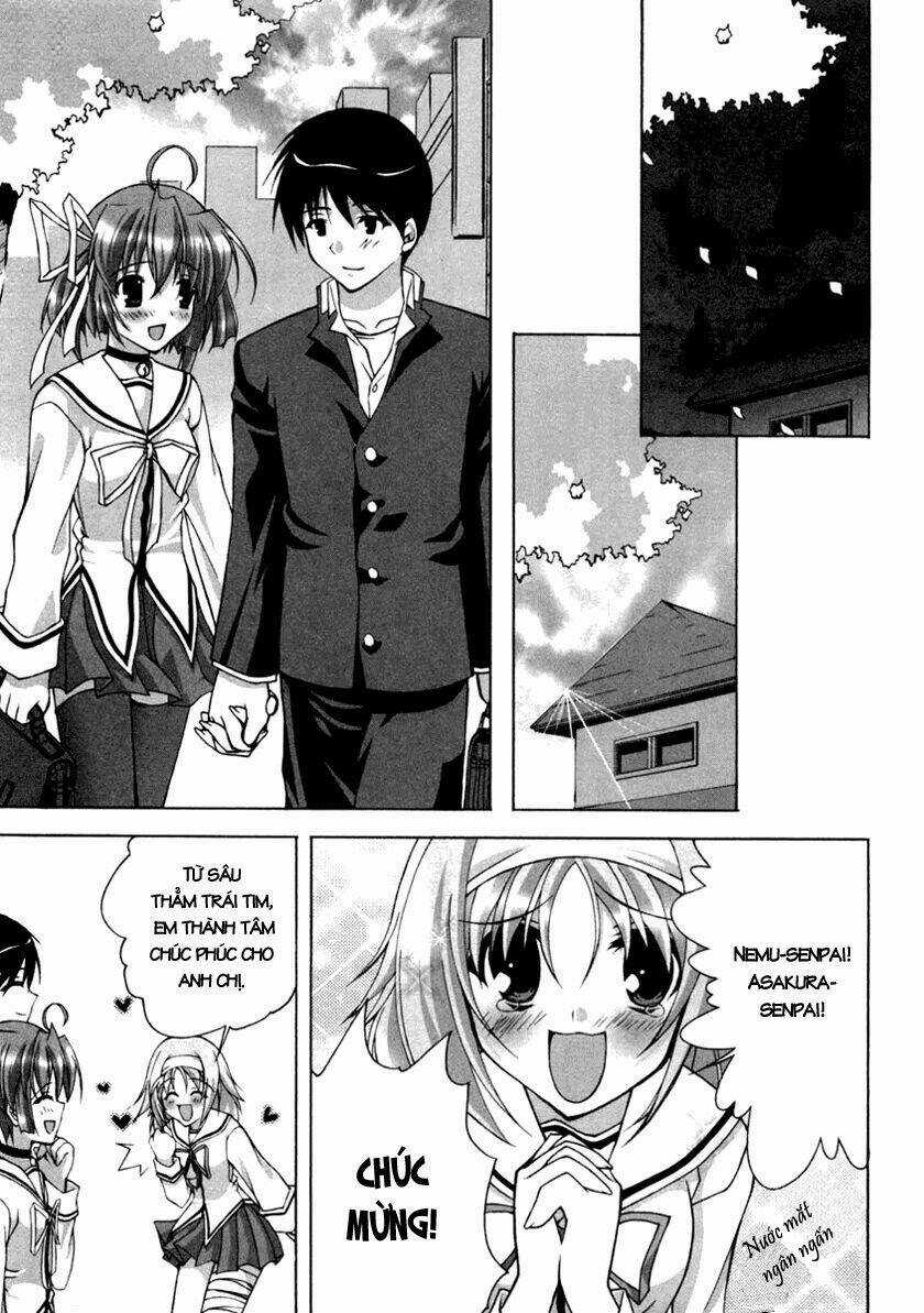 Da Capo Chapter 12 trang 9