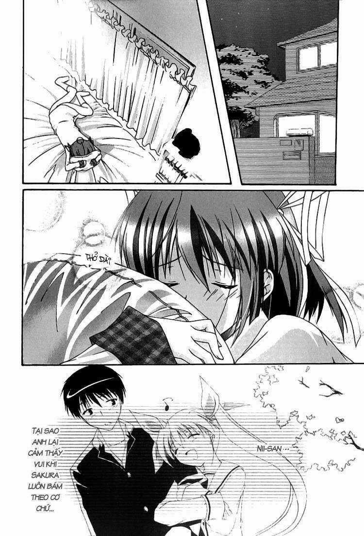 Da Capo Chapter 2 trang 12