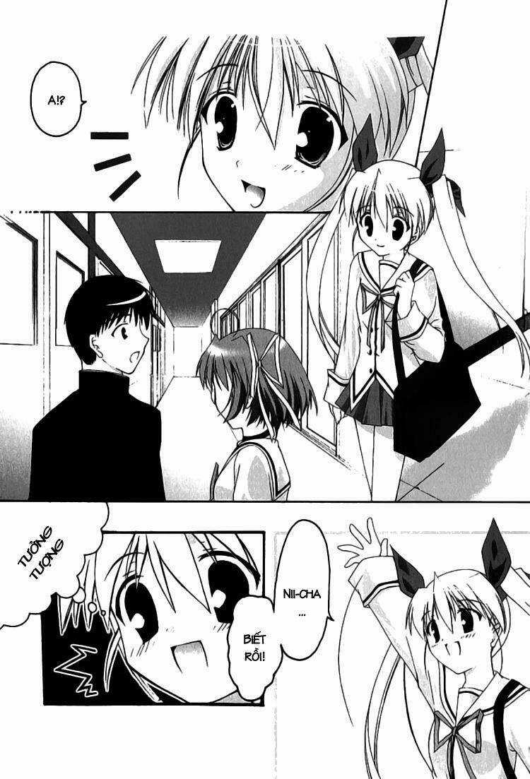 Da Capo Chapter 2 trang 14