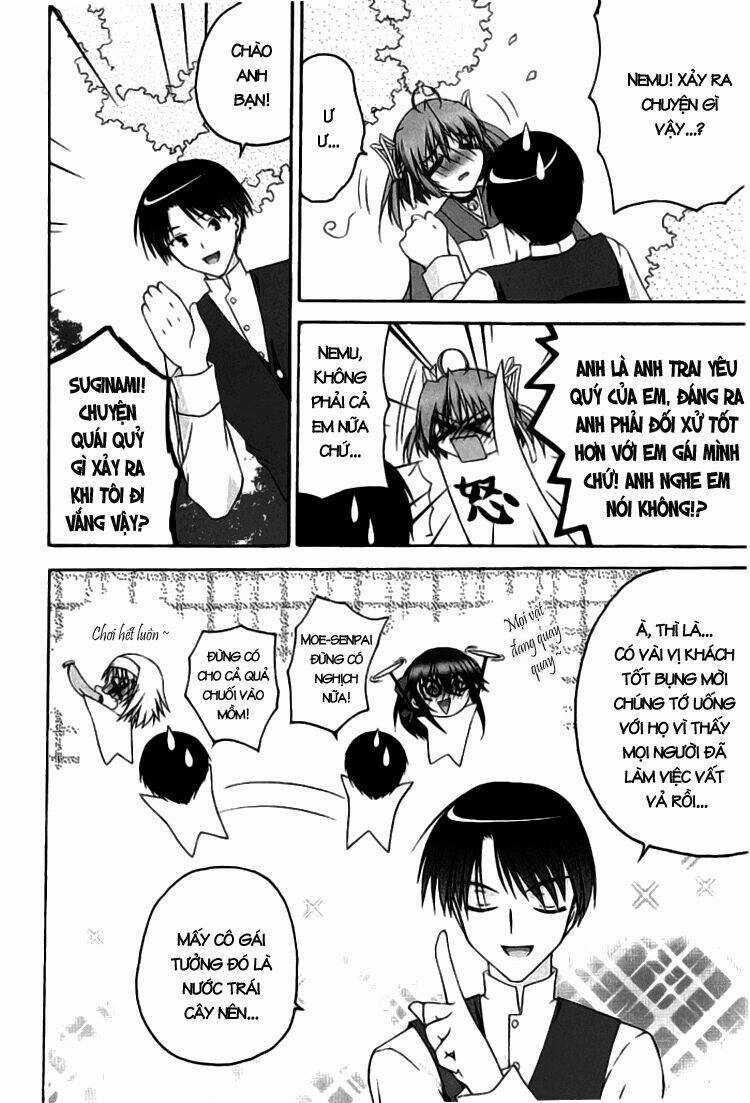 Da Capo Chapter 4 trang 12