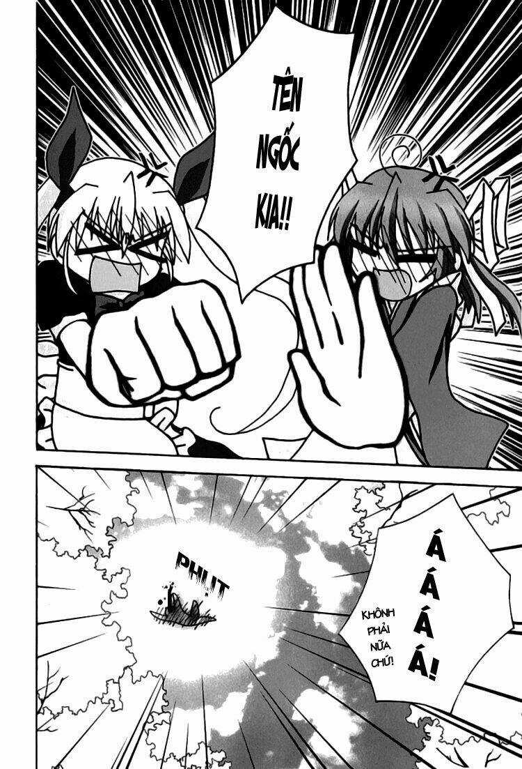 Da Capo Chapter 4 trang 16