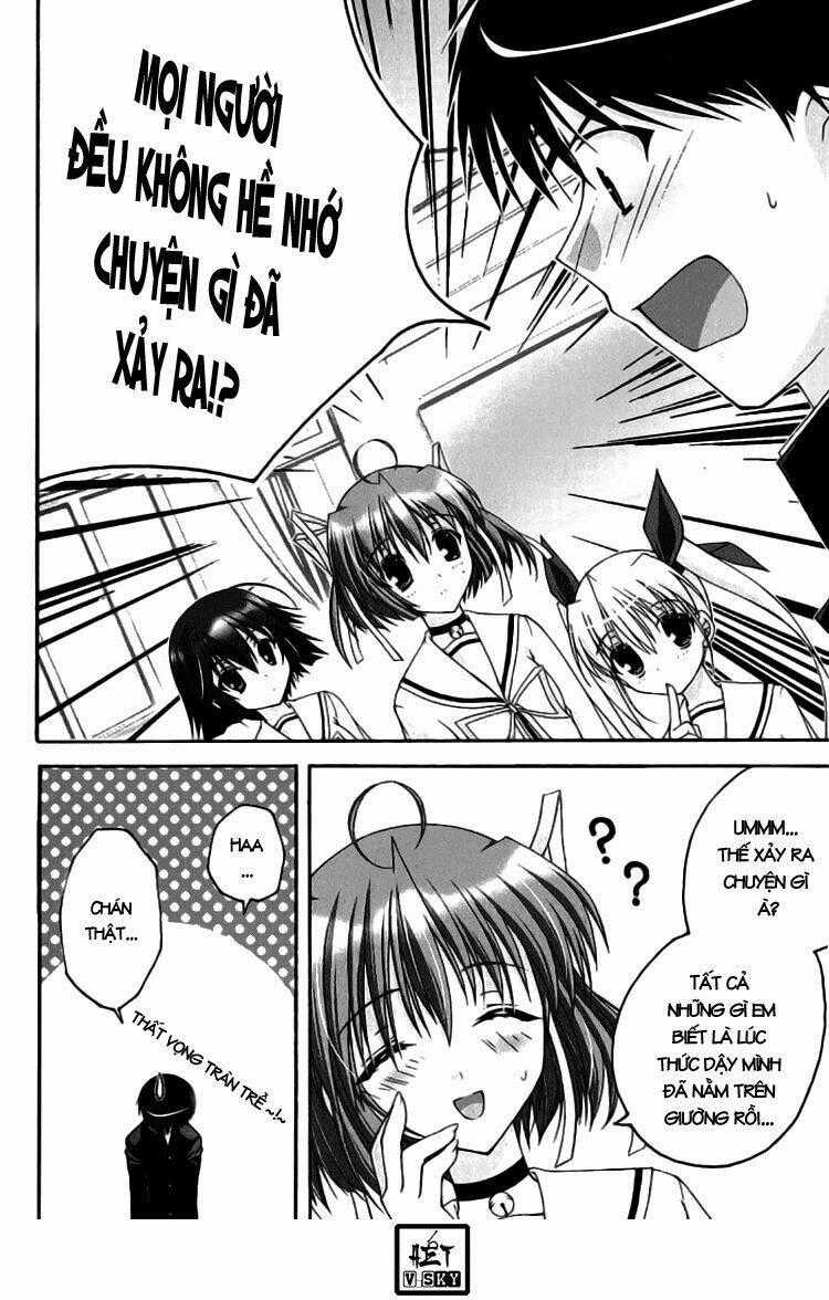 Da Capo Chapter 4 trang 24