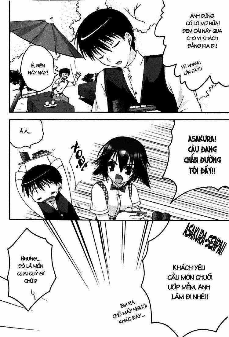 Da Capo Chapter 4 trang 4