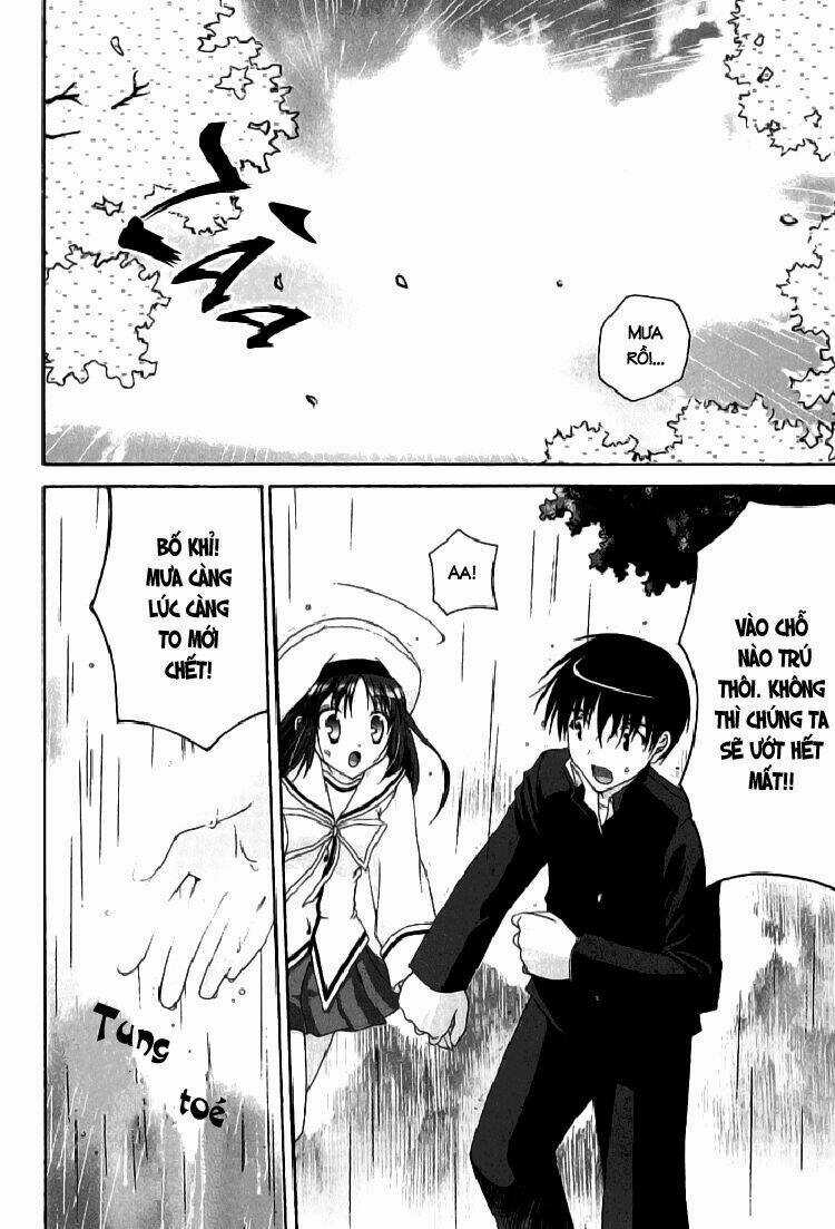 Da Capo Chapter 5 trang 12