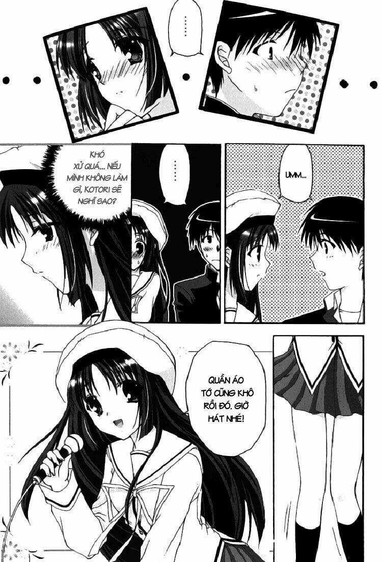 Da Capo Chapter 5 trang 15