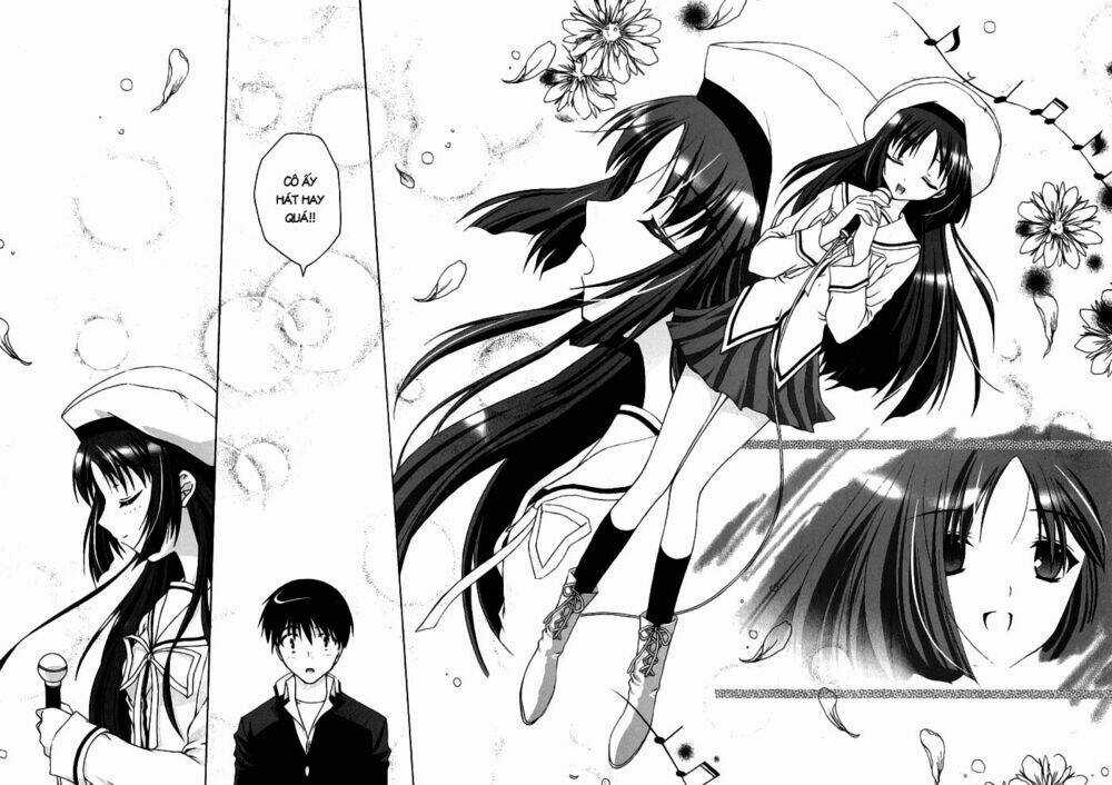 Da Capo Chapter 5 trang 16