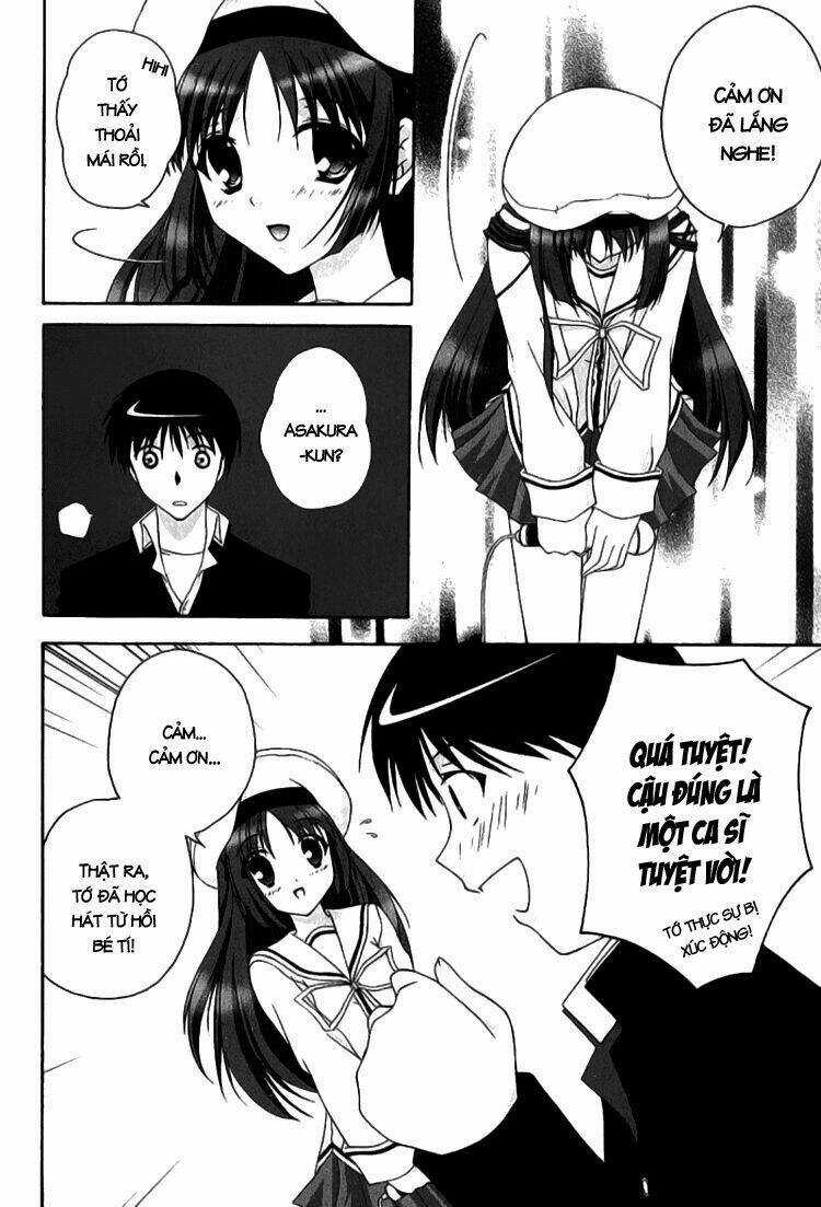 Da Capo Chapter 5 trang 17