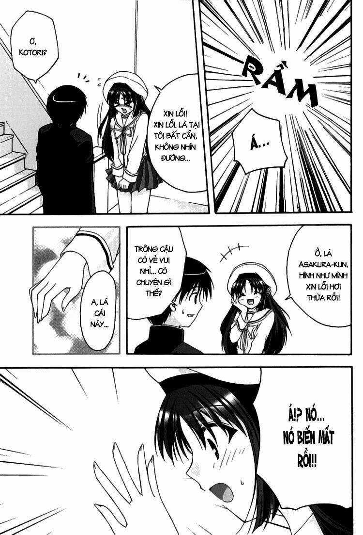 Da Capo Chapter 5 trang 5