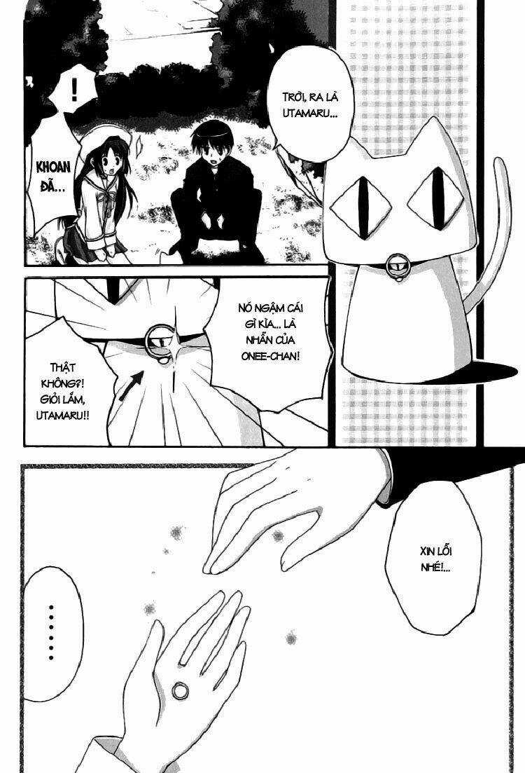 Da Capo Chapter 5 trang 8