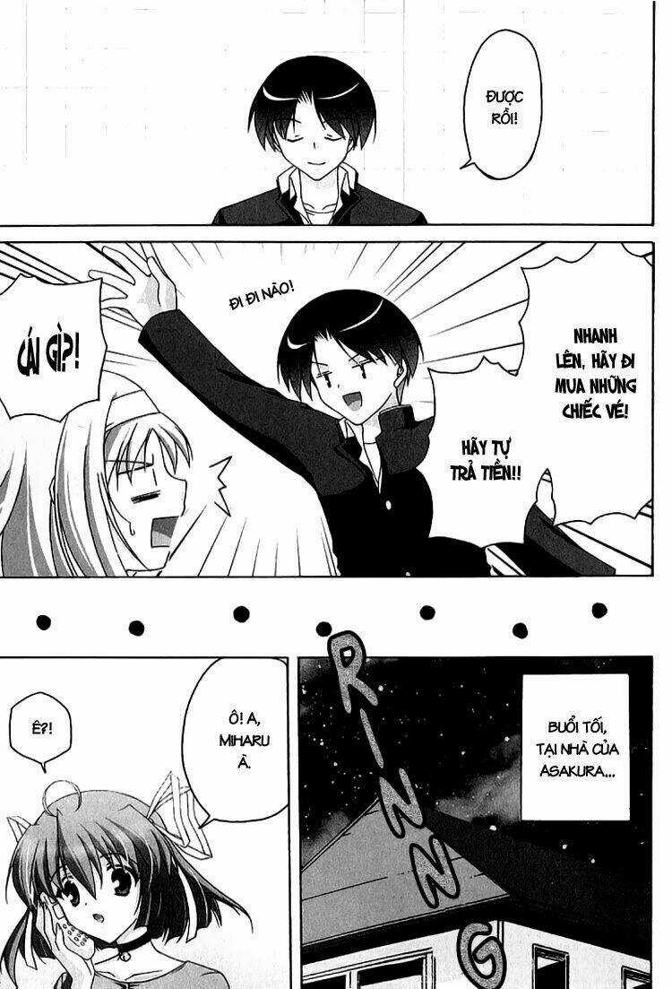 Da Capo Chapter 6 trang 11