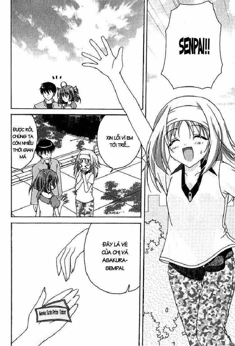 Da Capo Chapter 6 trang 12