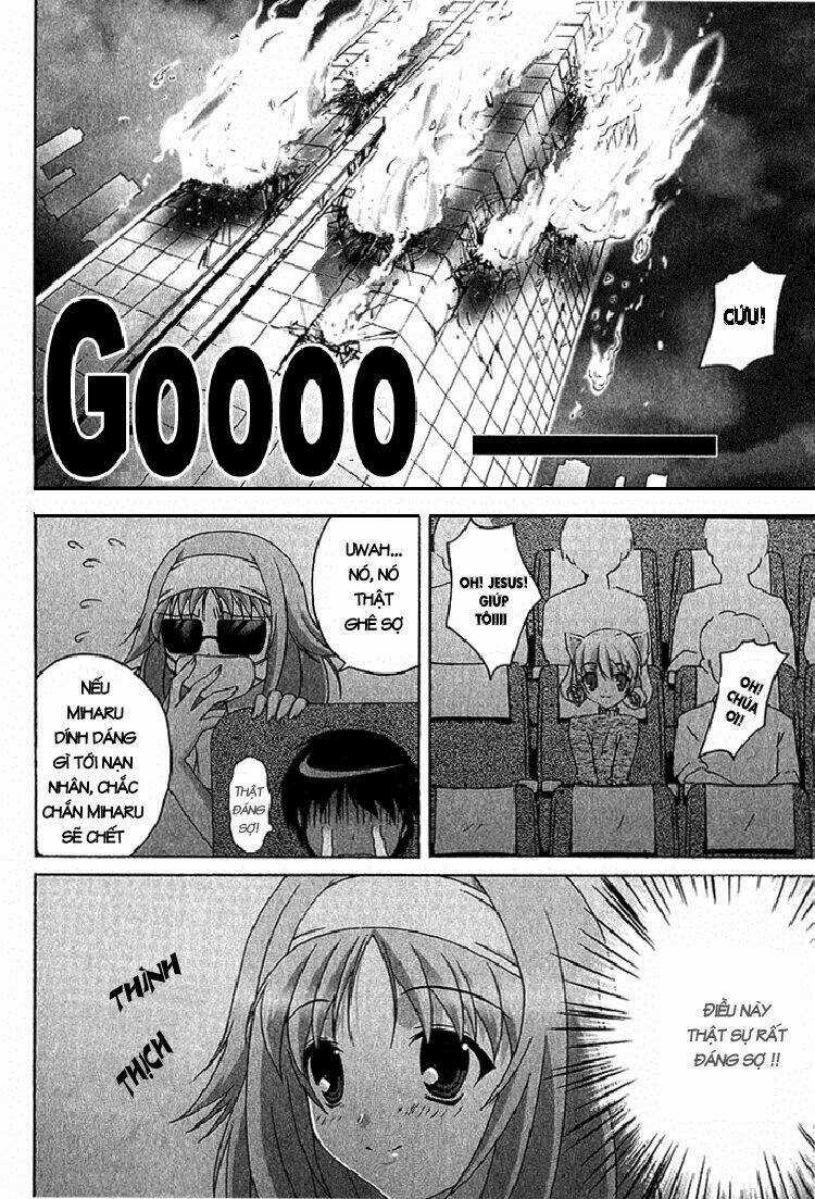 Da Capo Chapter 6 trang 14