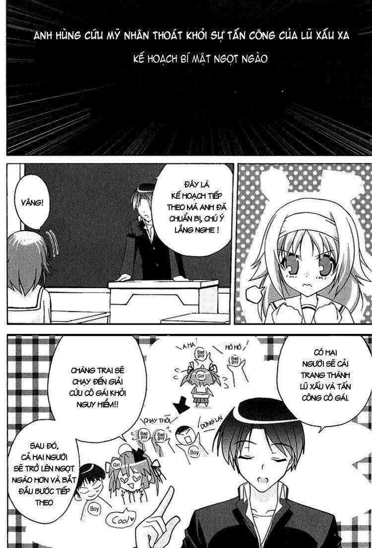 Da Capo Chapter 6 trang 16