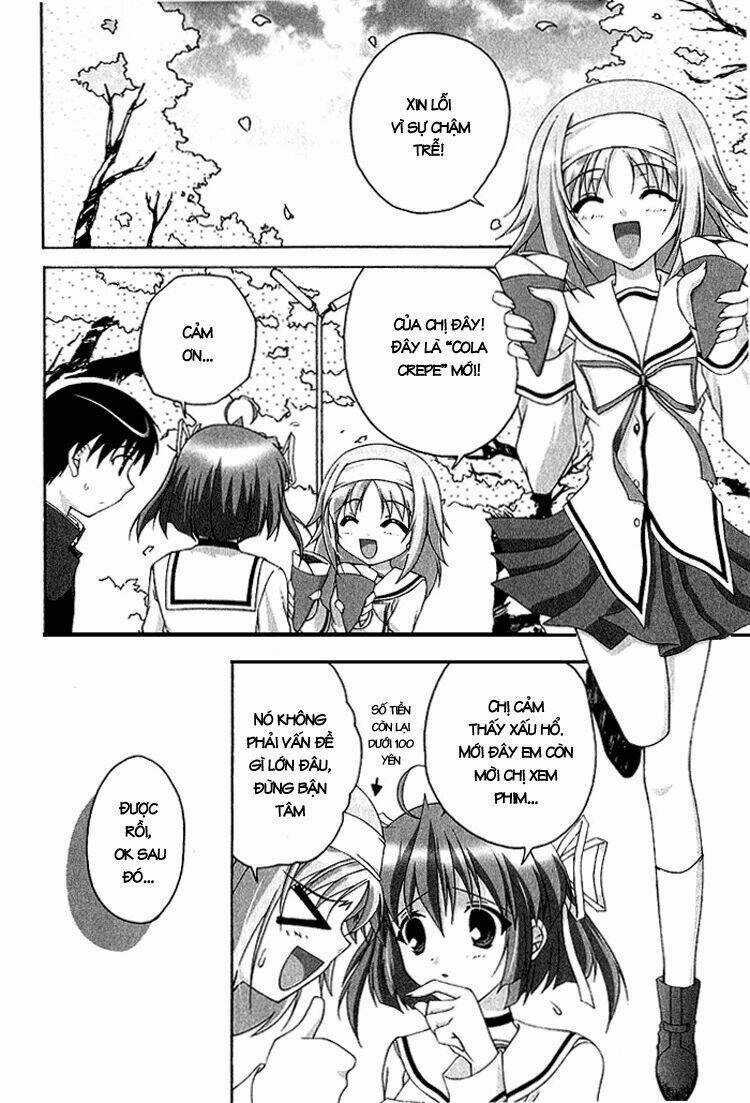Da Capo Chapter 6 trang 24