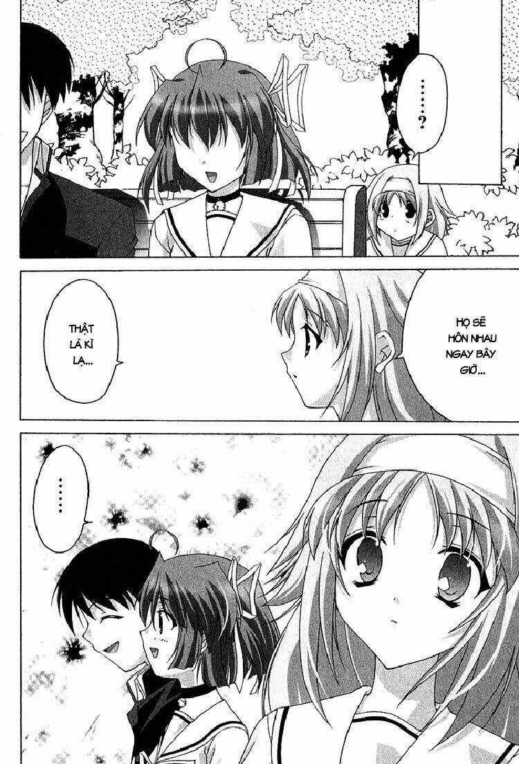 Da Capo Chapter 6 trang 26