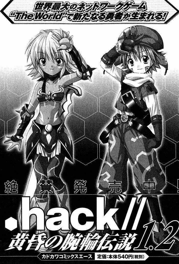 Da Capo Chapter 6 trang 29