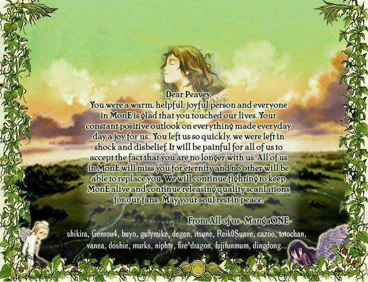 Da Capo Chapter 6 trang 4