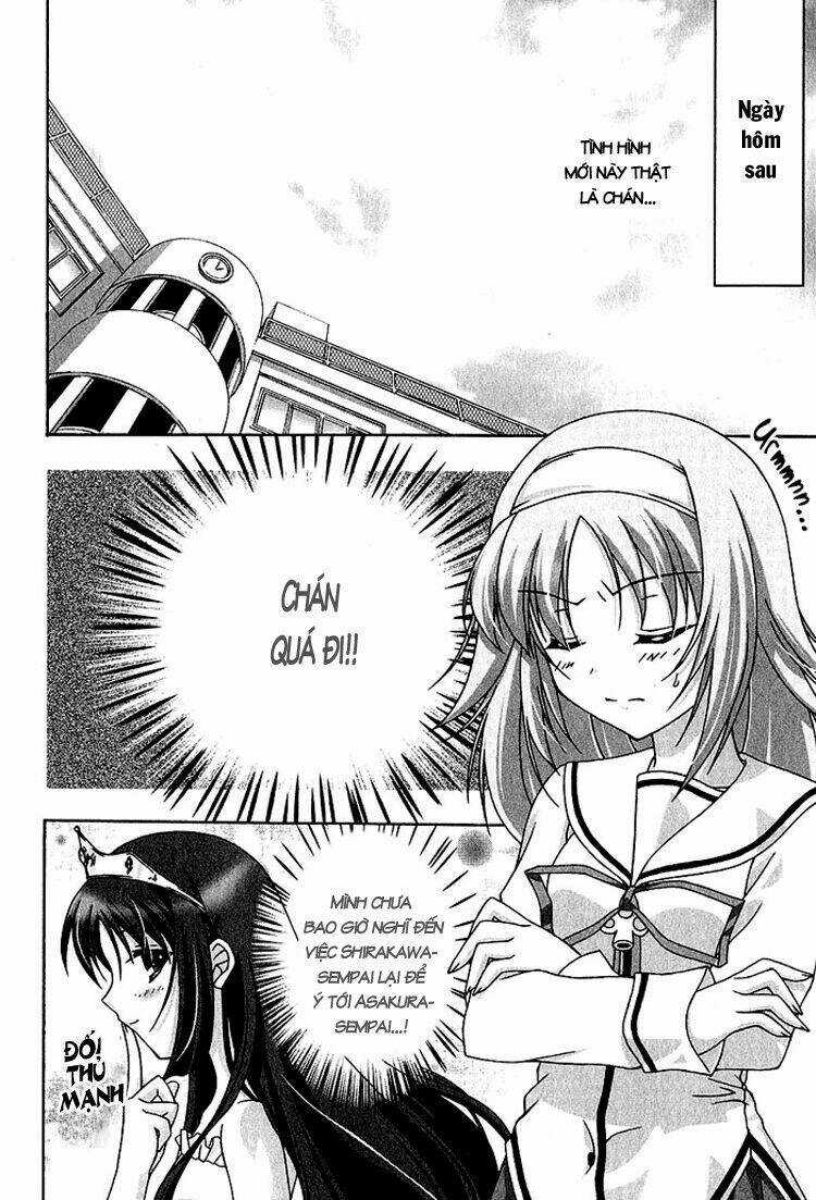 Da Capo Chapter 6 trang 6