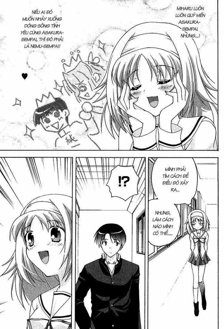 Da Capo Chapter 6 trang 7