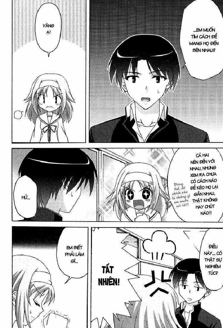 Da Capo Chapter 6 trang 8