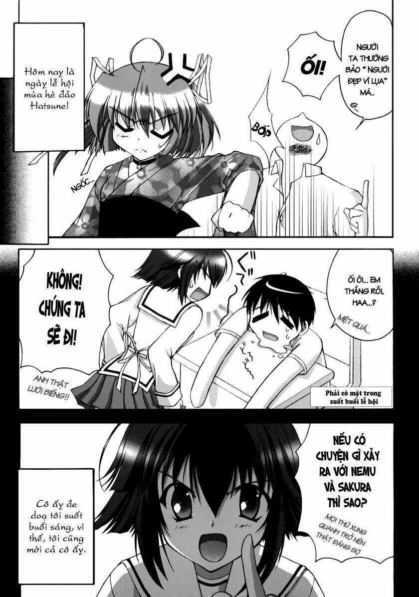 Da Capo Chapter 7 trang 10