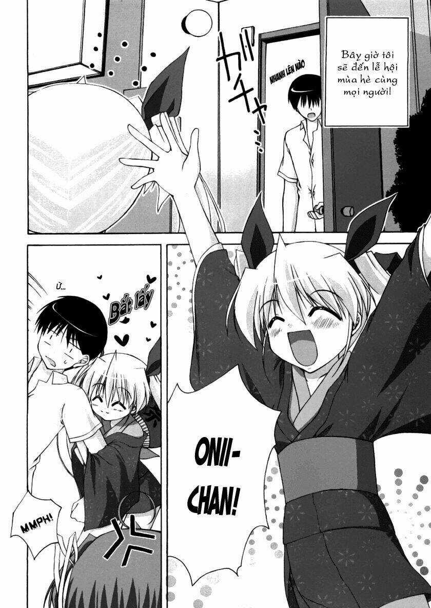 Da Capo Chapter 7 trang 11