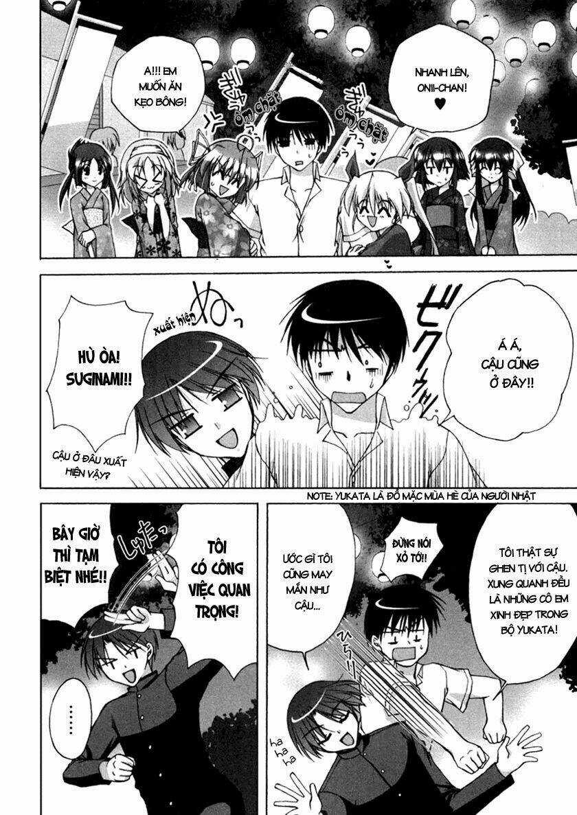 Da Capo Chapter 7 trang 14