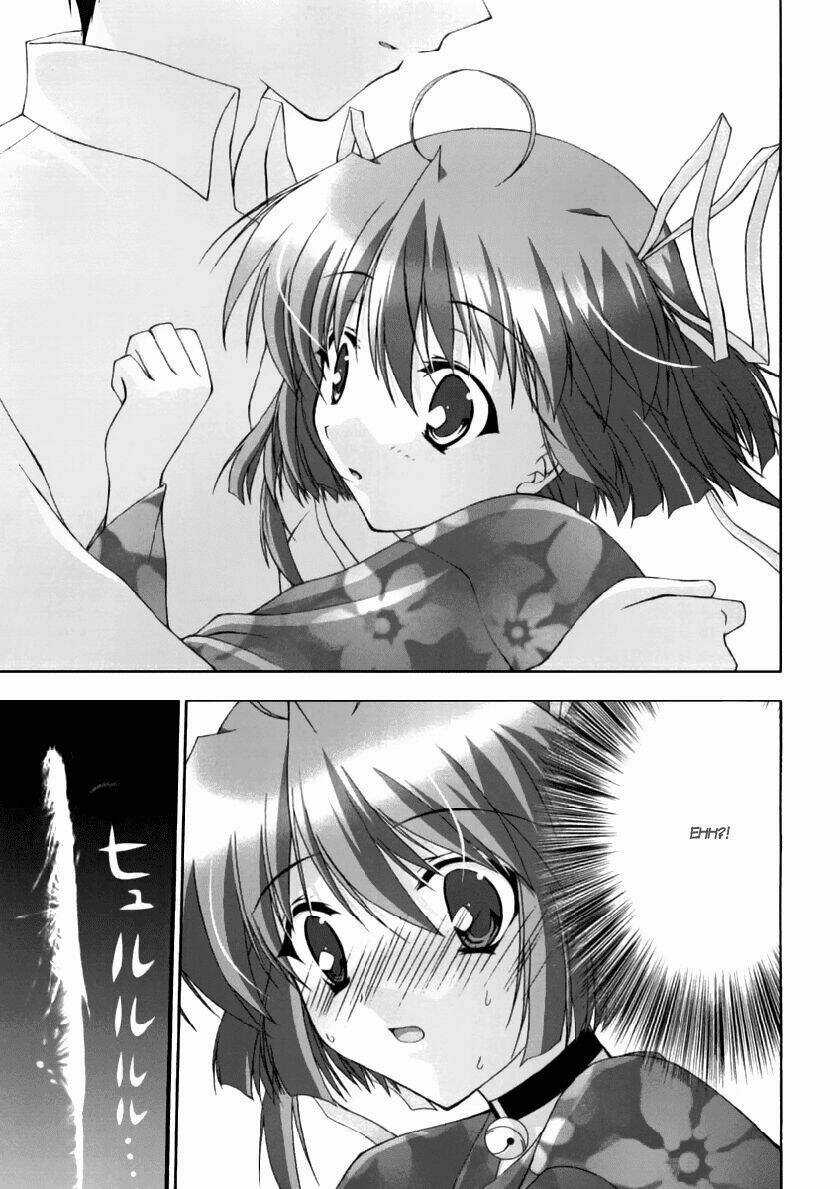 Da Capo Chapter 7 trang 17