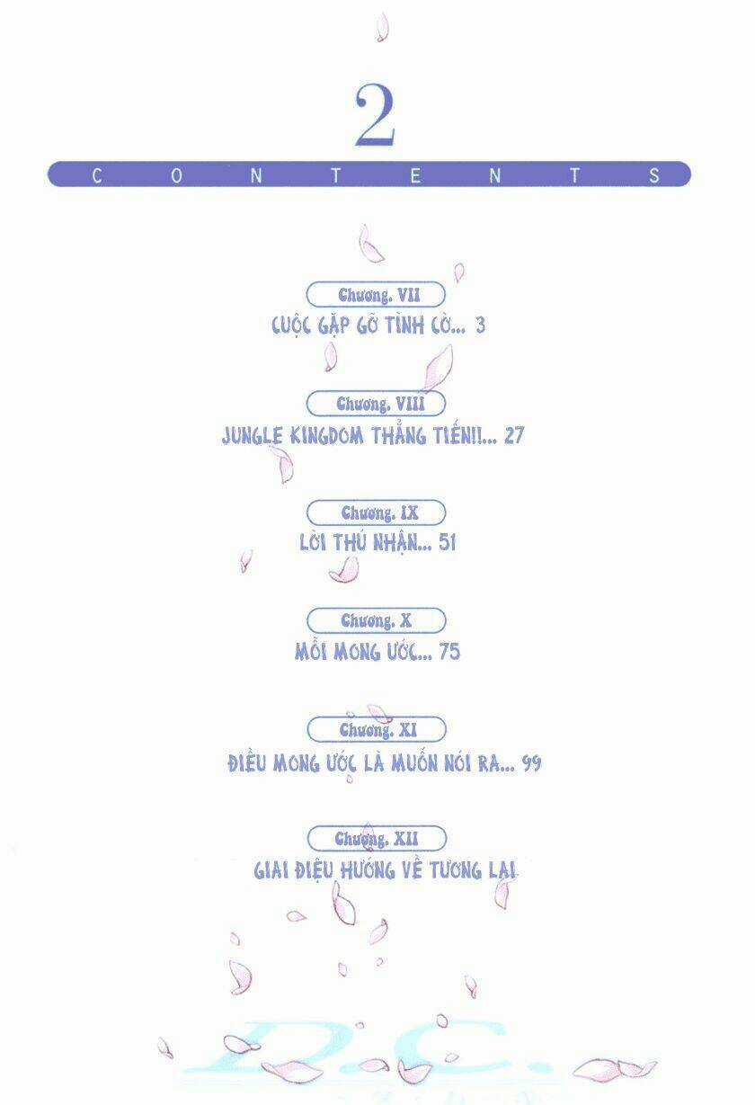 Da Capo Chapter 7 trang 7