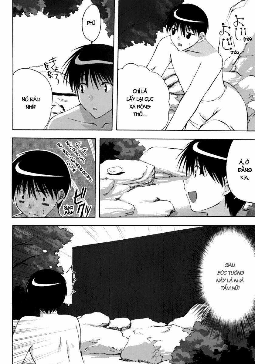 Da Capo Chapter 8 trang 11