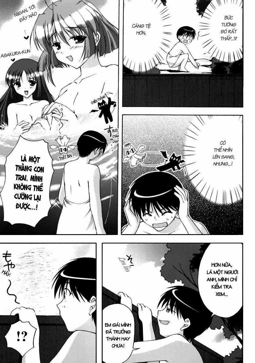 Da Capo Chapter 8 trang 12