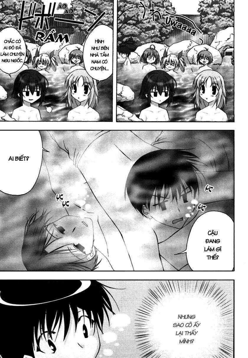 Da Capo Chapter 8 trang 14