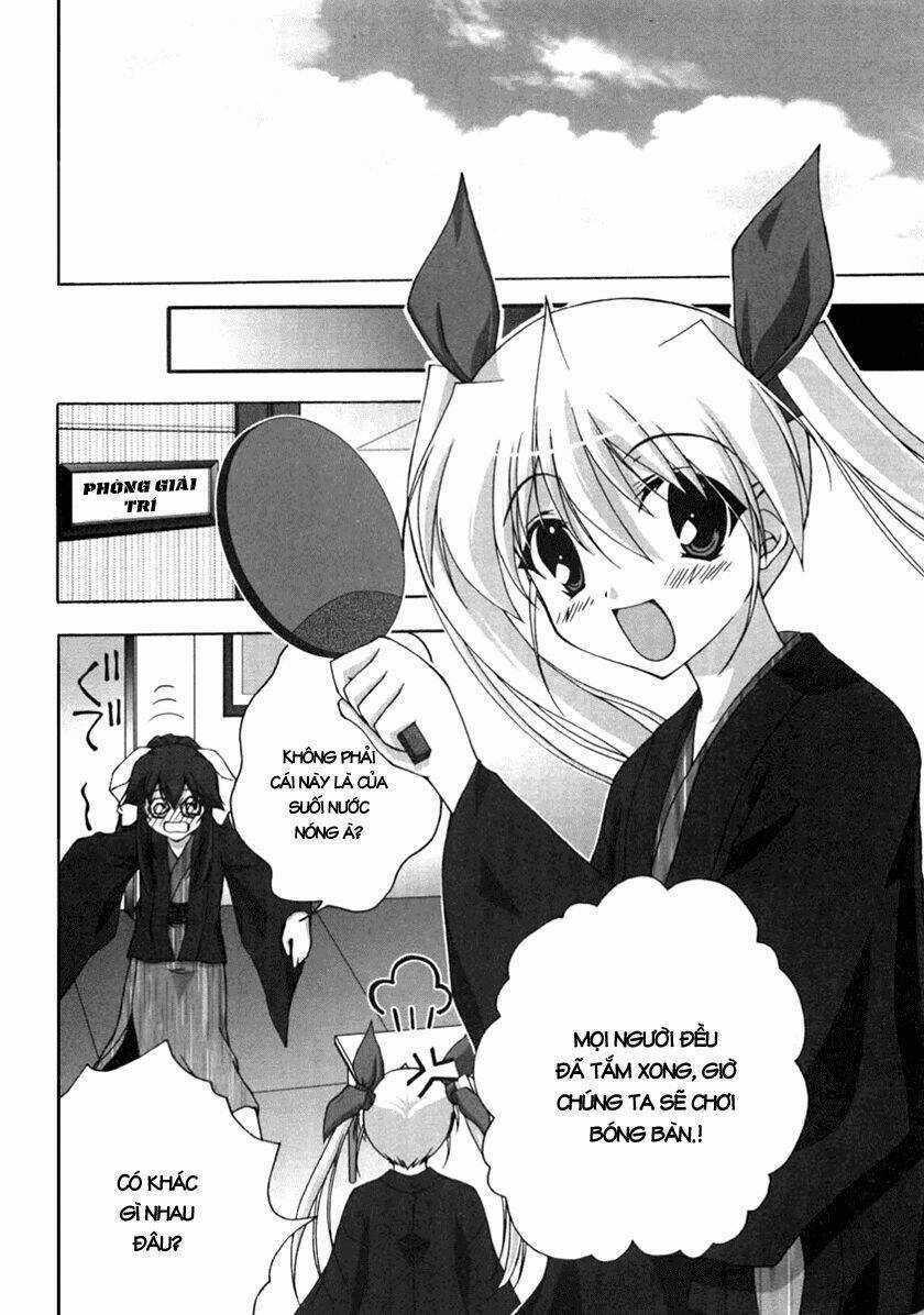 Da Capo Chapter 8 trang 15