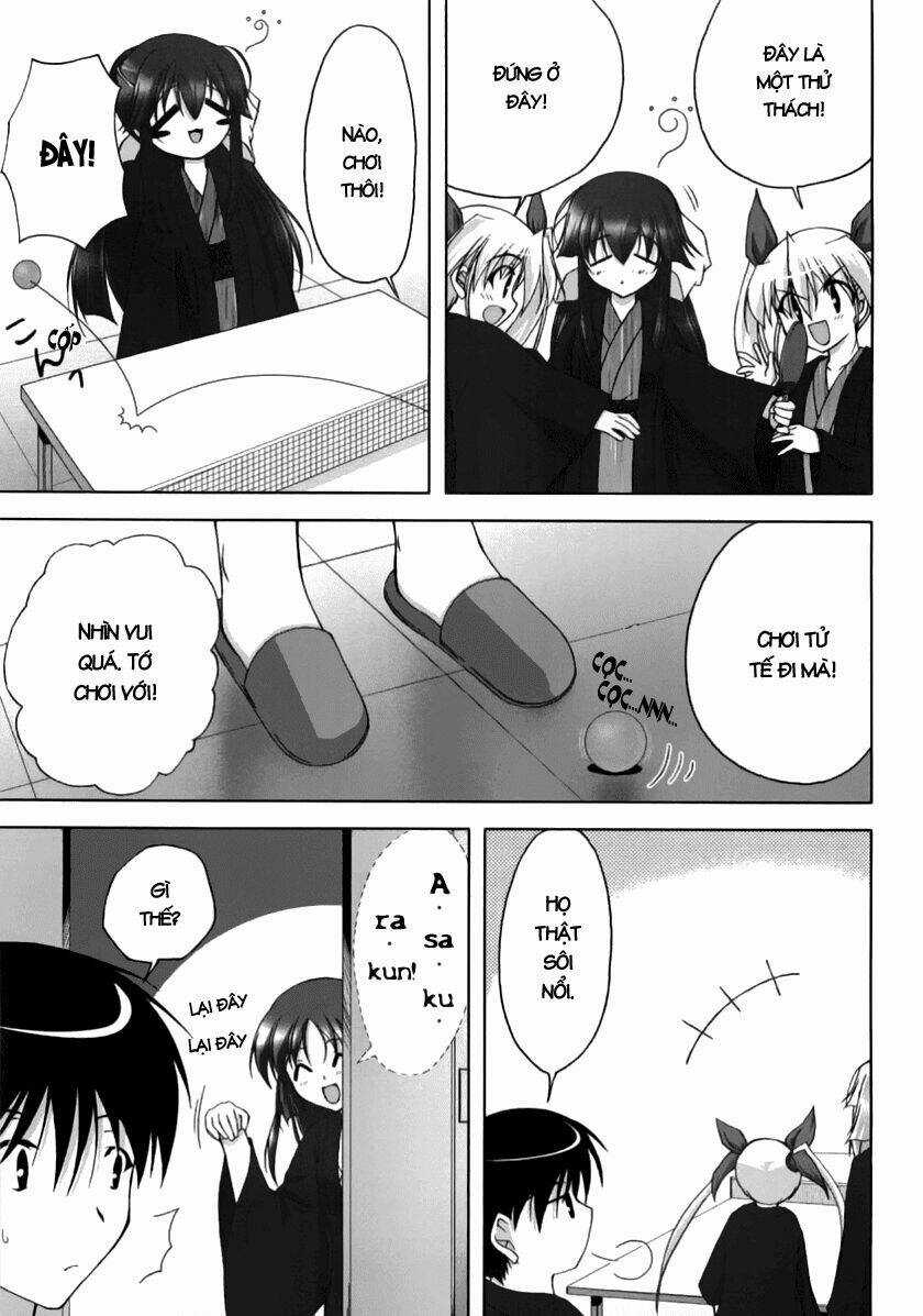 Da Capo Chapter 8 trang 16