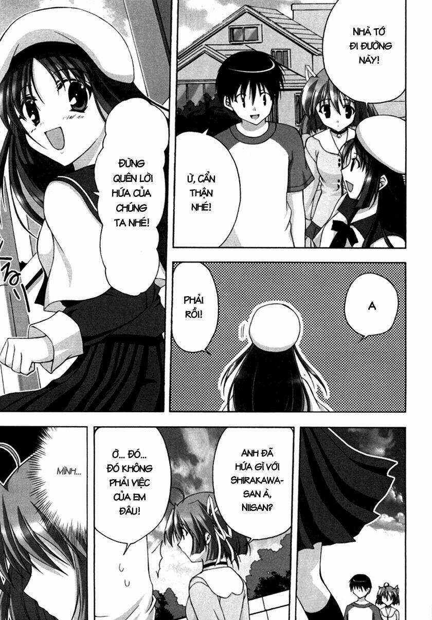 Da Capo Chapter 8 trang 24