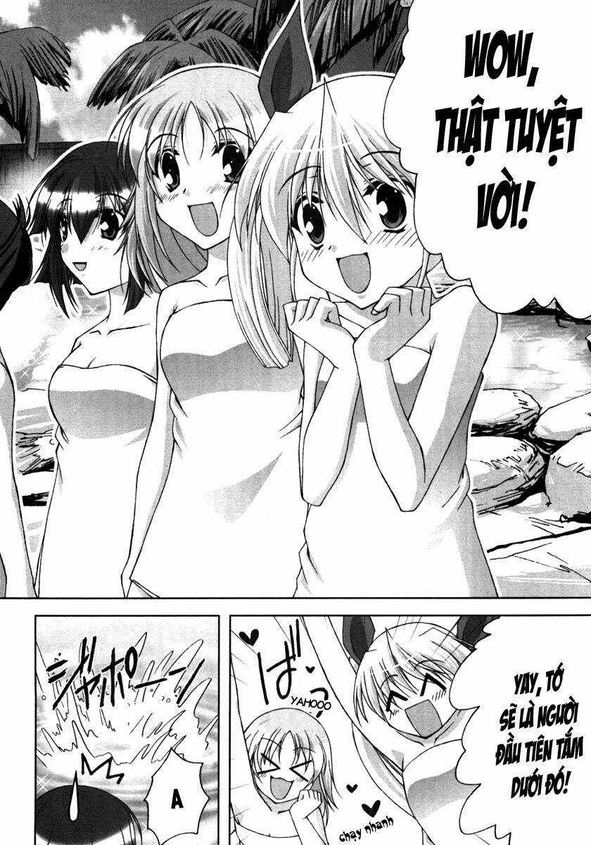 Da Capo Chapter 8 trang 7