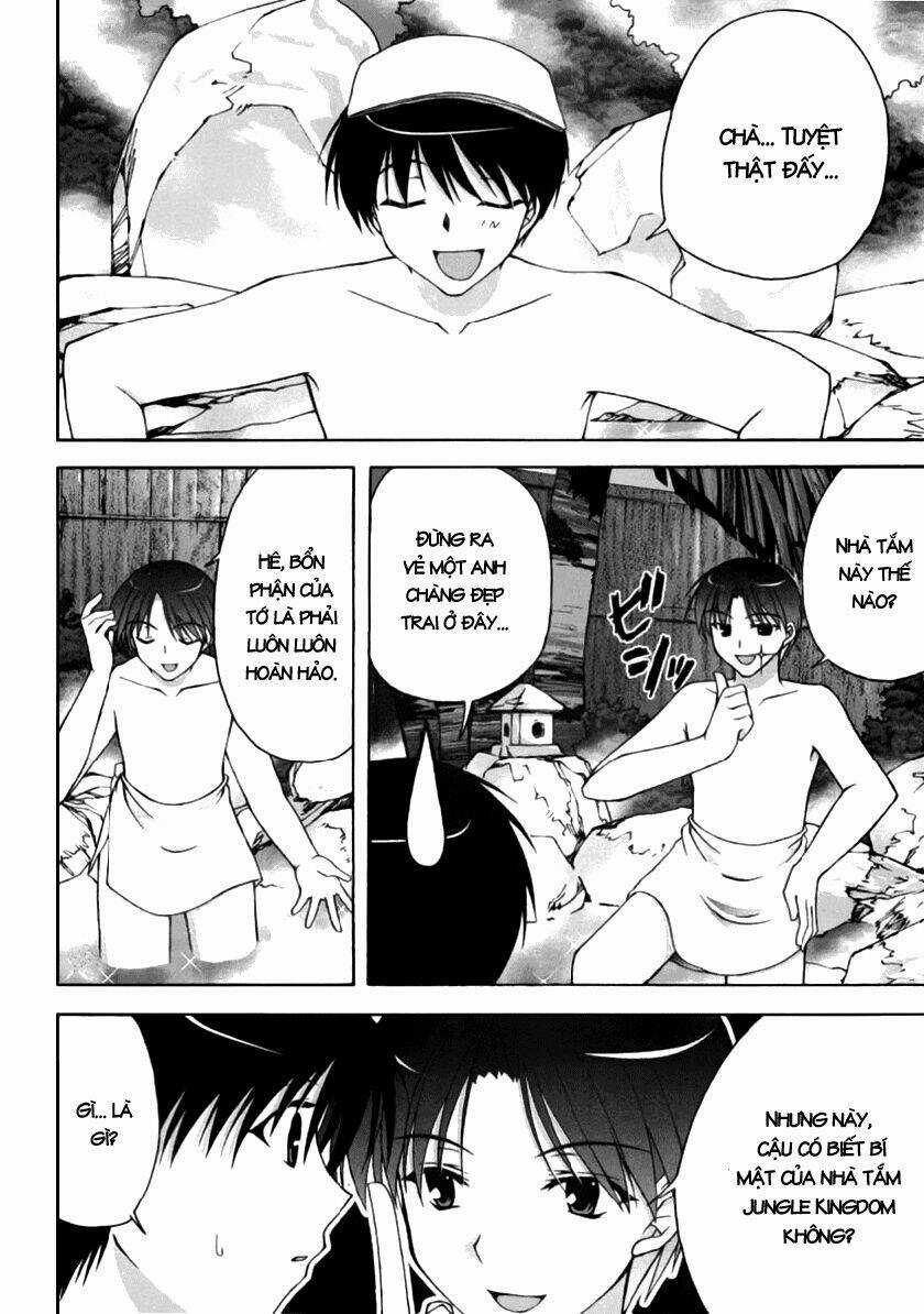 Da Capo Chapter 8 trang 9