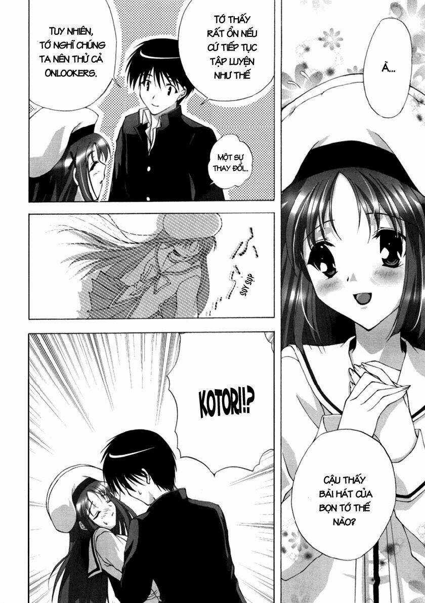 Da Capo Chapter 9 trang 10